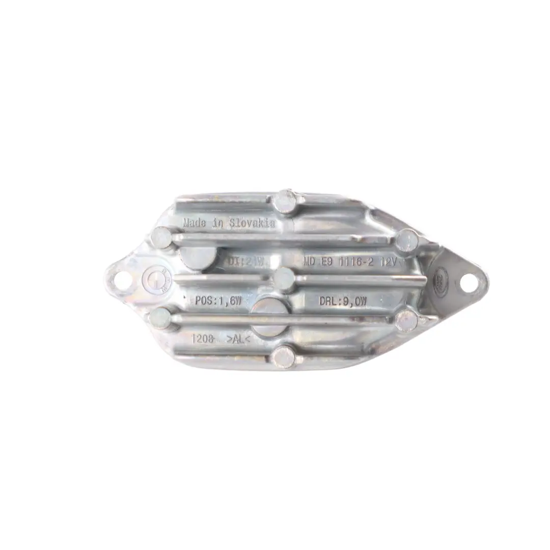 LED Indicator Module Turn Signal Light N/S to BMW U06 with Part number 5A431B3 BMW U06 LED Indicator Module Turn Signal Light N/S - SKU 5A431B3 - Part number 5A431B3