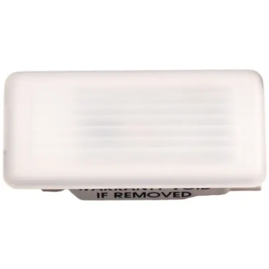 U10 Mini F65 U25 Bloc D'Éclairage Intérieur pour BMW F70 U06 à propos du numéro de pièce 5A5CF94 BMW F70 U06 U10 Mini F65 U25 Bloc D'Éclairage Intérieur - SKU 5A5CF94 - Numéro de pièce 5A5CF94