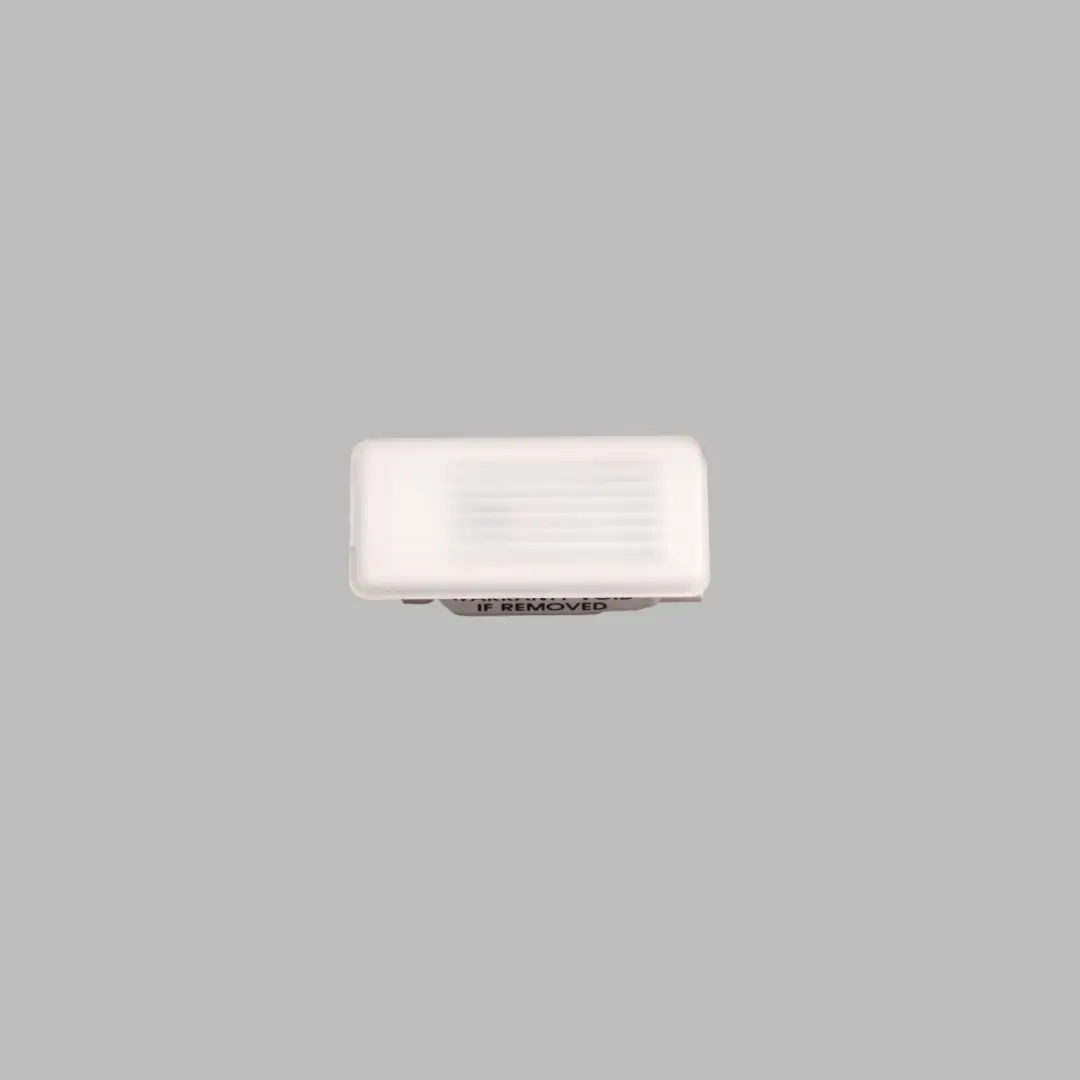 BMW F70 U06 U10 Mini F65 U25 Interior Light Lamp Unit - SKU 5A5CF94 - Part number 5A5CF94