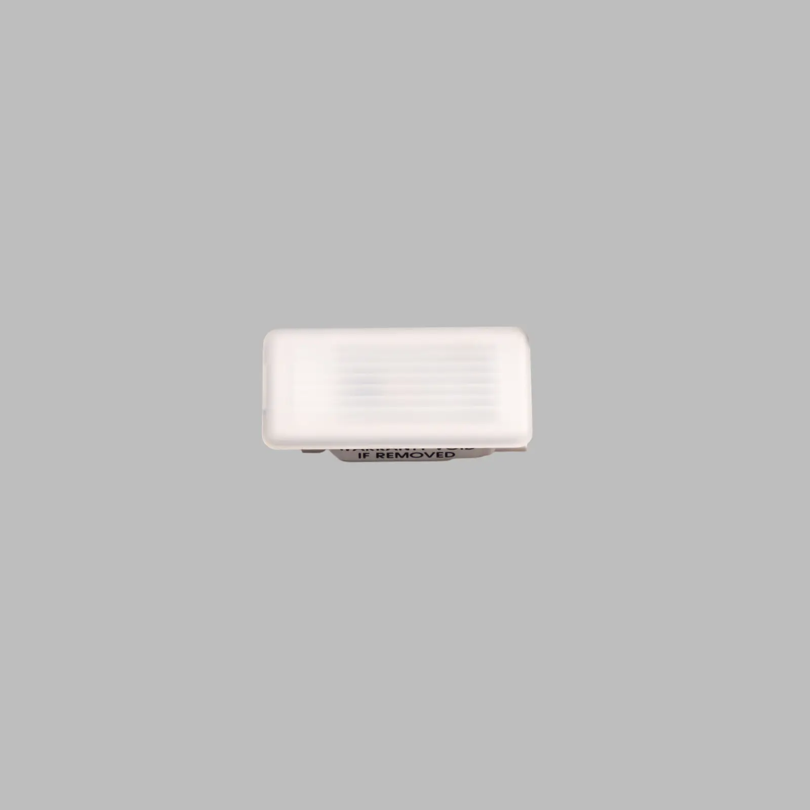 BMW F70 U06 U10 Mini F65 U25 Interior Light Lamp Unit 5A5CF94