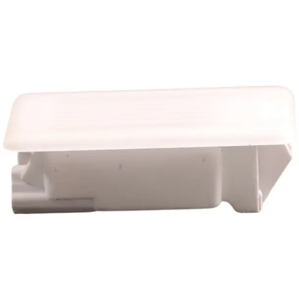 U10 Mini F65 U25 Bloc D'Éclairage Intérieur pour BMW F70 U06 à propos du numéro de pièce 5A5CF94 BMW F70 U06 U10 Mini F65 U25 Bloc D'Éclairage Intérieur - SKU 5A5CF94 - Numéro de pièce 5A5CF94