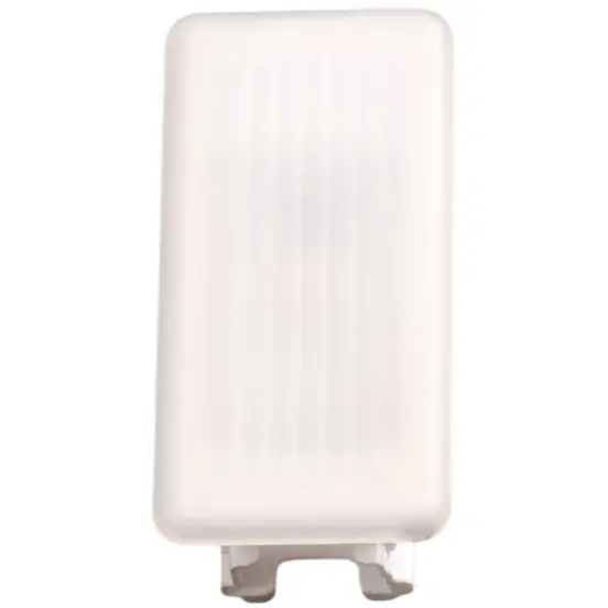U10 Mini F65 U25 Bloc D'Éclairage Intérieur pour BMW F70 U06 à propos du numéro de pièce 5A5CF94 BMW F70 U06 U10 Mini F65 U25 Bloc D'Éclairage Intérieur - SKU 5A5CF94 - Numéro de pièce 5A5CF94