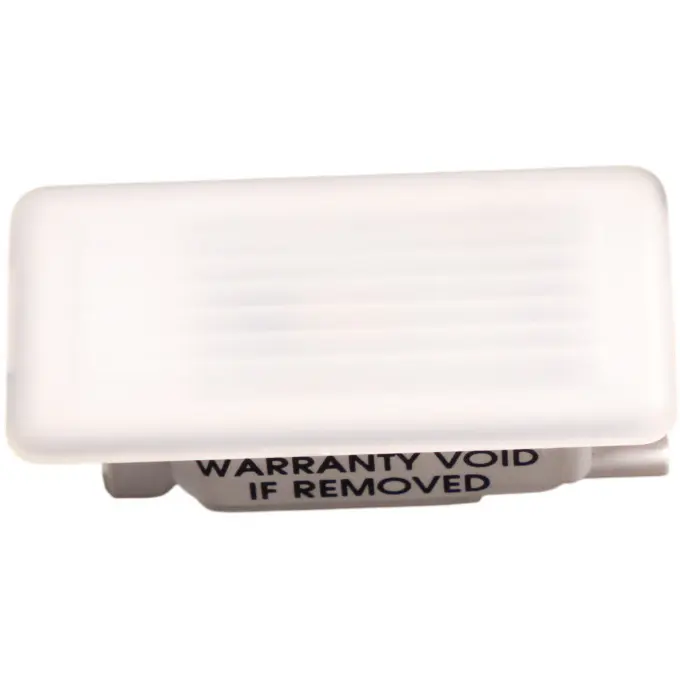 U10 Mini F65 U25 Bloc D'Éclairage Intérieur pour BMW F70 U06 à propos du numéro de pièce 5A5CF94 BMW F70 U06 U10 Mini F65 U25 Bloc D'Éclairage Intérieur - SKU 5A5CF94 - Numéro de pièce 5A5CF94