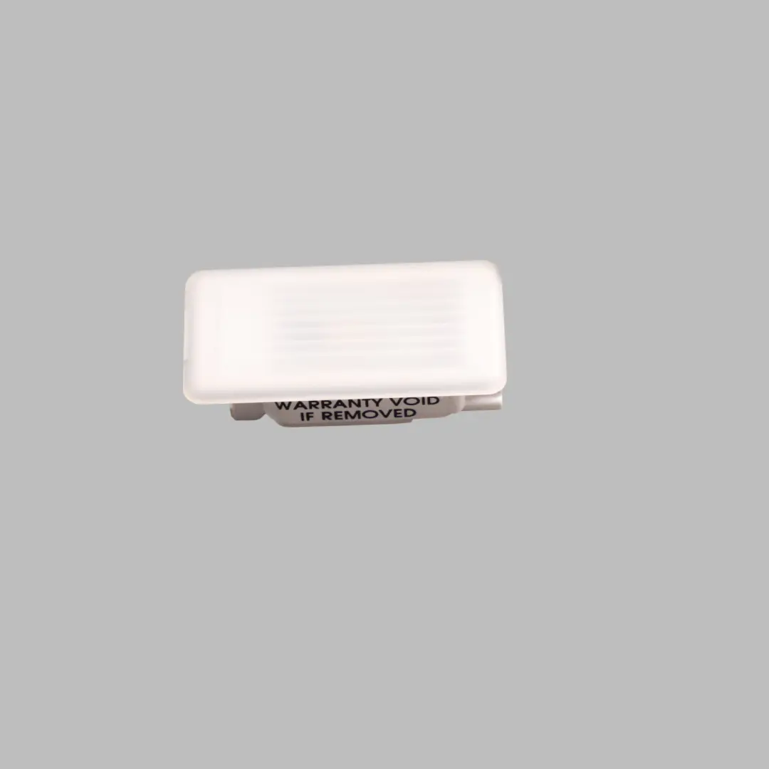 BMW F70 U06 U10 Mini F65 U25 Interior Light Lamp Unit - SKU 5A5CF94 - Part number 5A5CF94