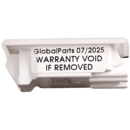 U10 Mini F65 U25 Bloc D'Éclairage Intérieur pour BMW F70 U06 à propos du numéro de pièce 5A5CF94 BMW F70 U06 U10 Mini F65 U25 Bloc D'Éclairage Intérieur - SKU 5A5CF94 - Numéro de pièce 5A5CF94
