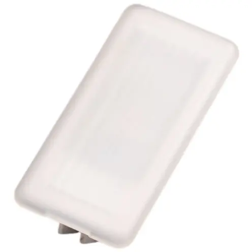 U10 Mini F65 U25 Bloc D'Éclairage Intérieur pour BMW F70 U06 à propos du numéro de pièce 5A5CF94 BMW F70 U06 U10 Mini F65 U25 Bloc D'Éclairage Intérieur - SKU 5A5CF94 - Numéro de pièce 5A5CF94
