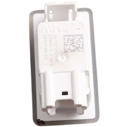 U10 Mini F65 U25 Bloc D'Éclairage Intérieur pour BMW F70 U06 à propos du numéro de pièce 5A5CF94 BMW F70 U06 U10 Mini F65 U25 Bloc D'Éclairage Intérieur - SKU 5A5CF94 - Numéro de pièce 5A5CF94