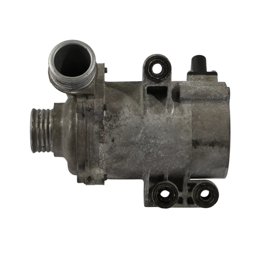 N20 Wasser Pumpe Kühl Mittel Einheit für BMW F20 F21 F30 F31 F32 F34 mit Teilenummer 5A81BE9 BMW F20 F21 F30 F31 F32 F34 N20 Wasser Pumpe Kühl Mittel Einheit - SKU 5A81BE9 - Teilenummer 5A81BE9