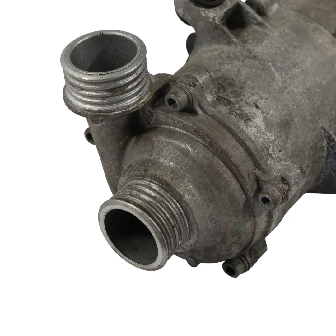 N20 Pompa Wody Płynu Chłodzącego do BMW F20 F21 F30 F31 F32 F34 o numerze 5A81BE9 BMW F20 F21 F30 F31 F32 F34 N20 Pompa Wody Płynu Chłodzącego - SKU 5A81BE9 - Numer Części 5A81BE9