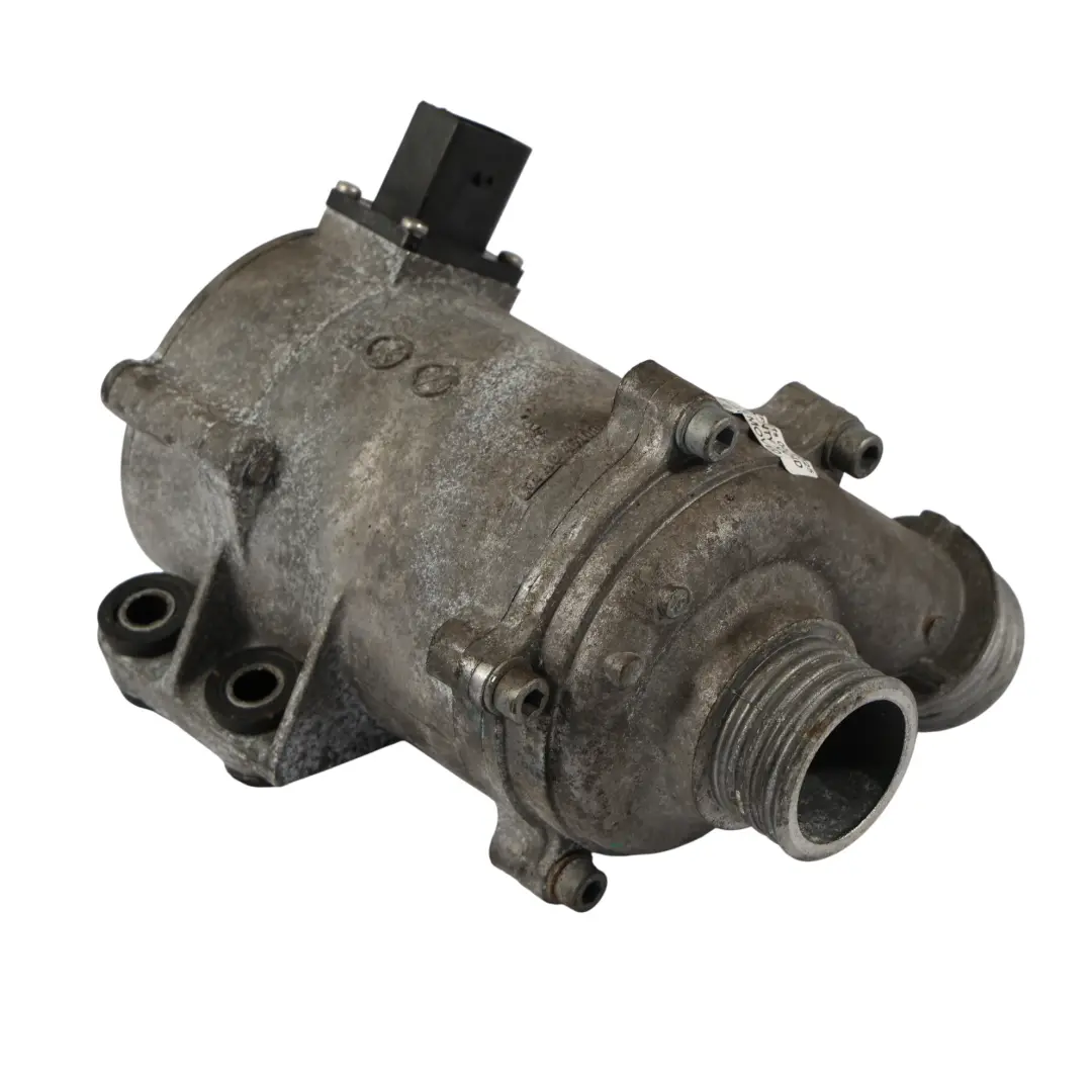 BMW F20 F21 F30 F31 F32 F34 N20 Pompe Eau Liquide Refroidissement - SKU 5A81BE9 - Numéro de pièce 5A81BE9