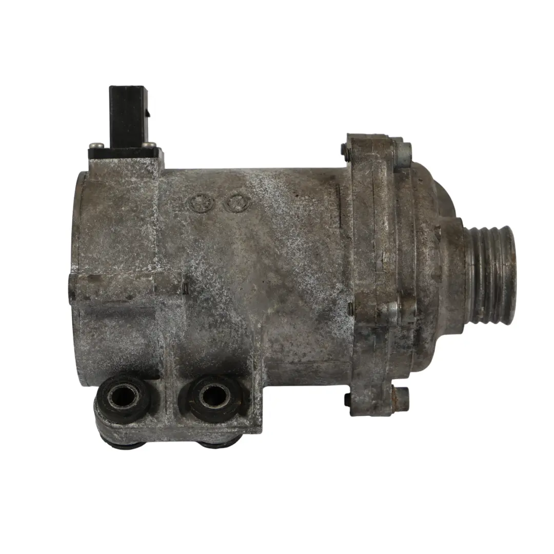 N20 Bomba Agua Unidad Refrigerante De Agua para BMW F20 F21 F30 F31 F32 F34 con número de pieza 5A81BE9 BMW F20 F21 F30 F31 F32 F34 N20 Bomba Agua Unidad Refrigerante De Agua - SKU 5A81BE9 - Número de pieza 5A81BE9