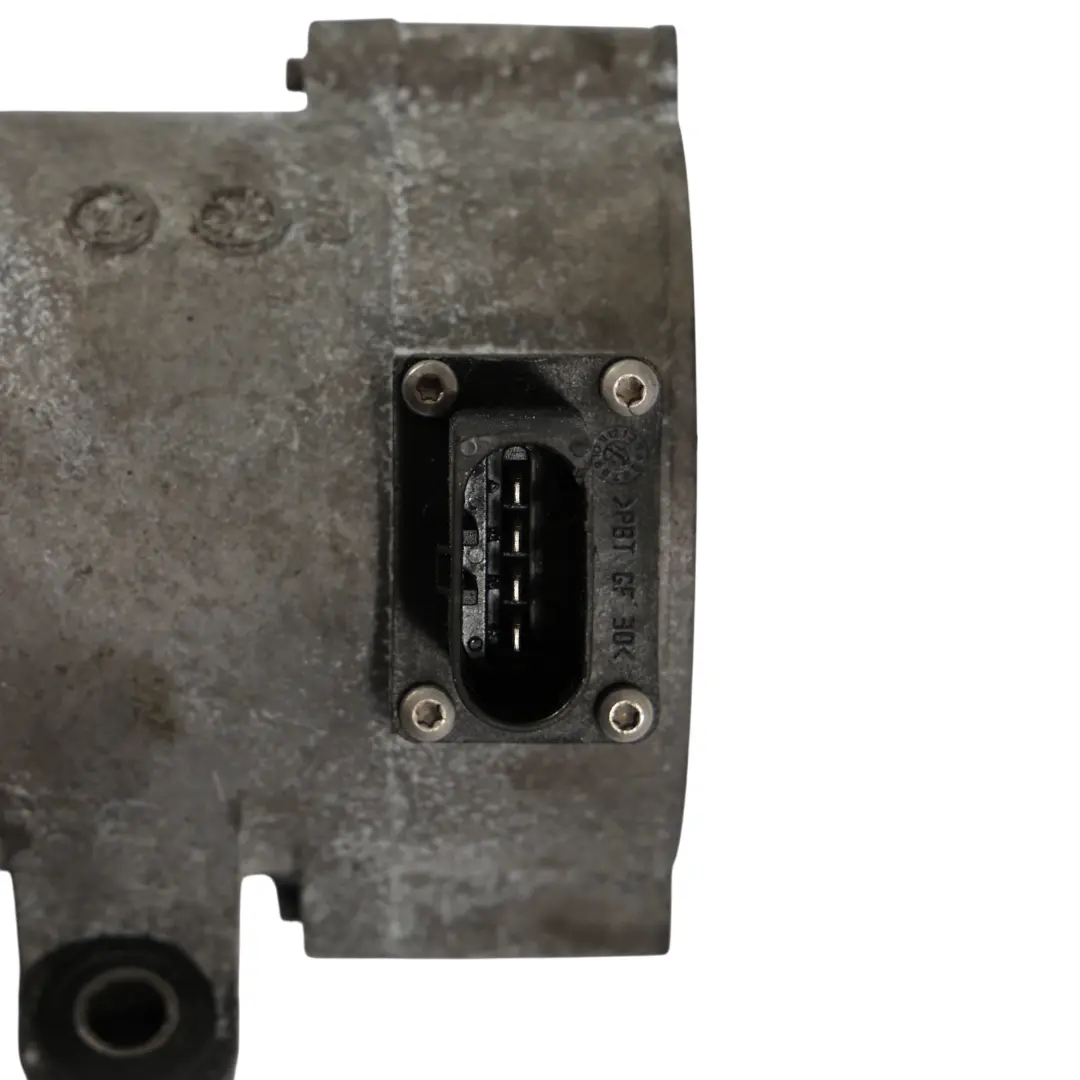 N20 Pompa Wody Płynu Chłodzącego do BMW F20 F21 F30 F31 F32 F34 o numerze 5A81BE9 BMW F20 F21 F30 F31 F32 F34 N20 Pompa Wody Płynu Chłodzącego - SKU 5A81BE9 - Numer Części 5A81BE9