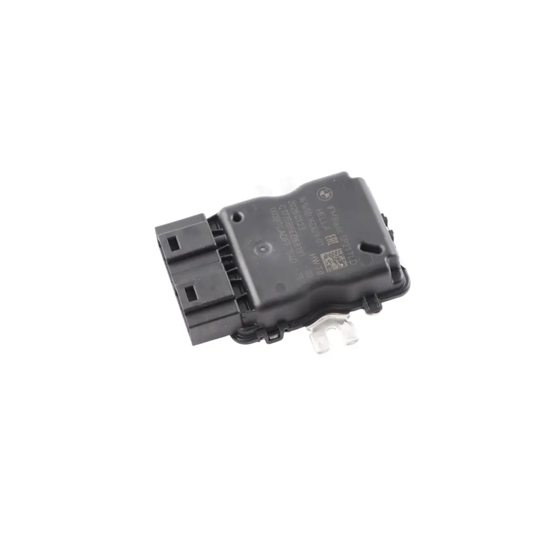 Pump Control Module Unit ECU to BMW U06 Fuel with Part number 5B36DD9 BMW U06 Fuel Pump Control Module Unit ECU - SKU 5B36DD9 - Part number 5B36DD9