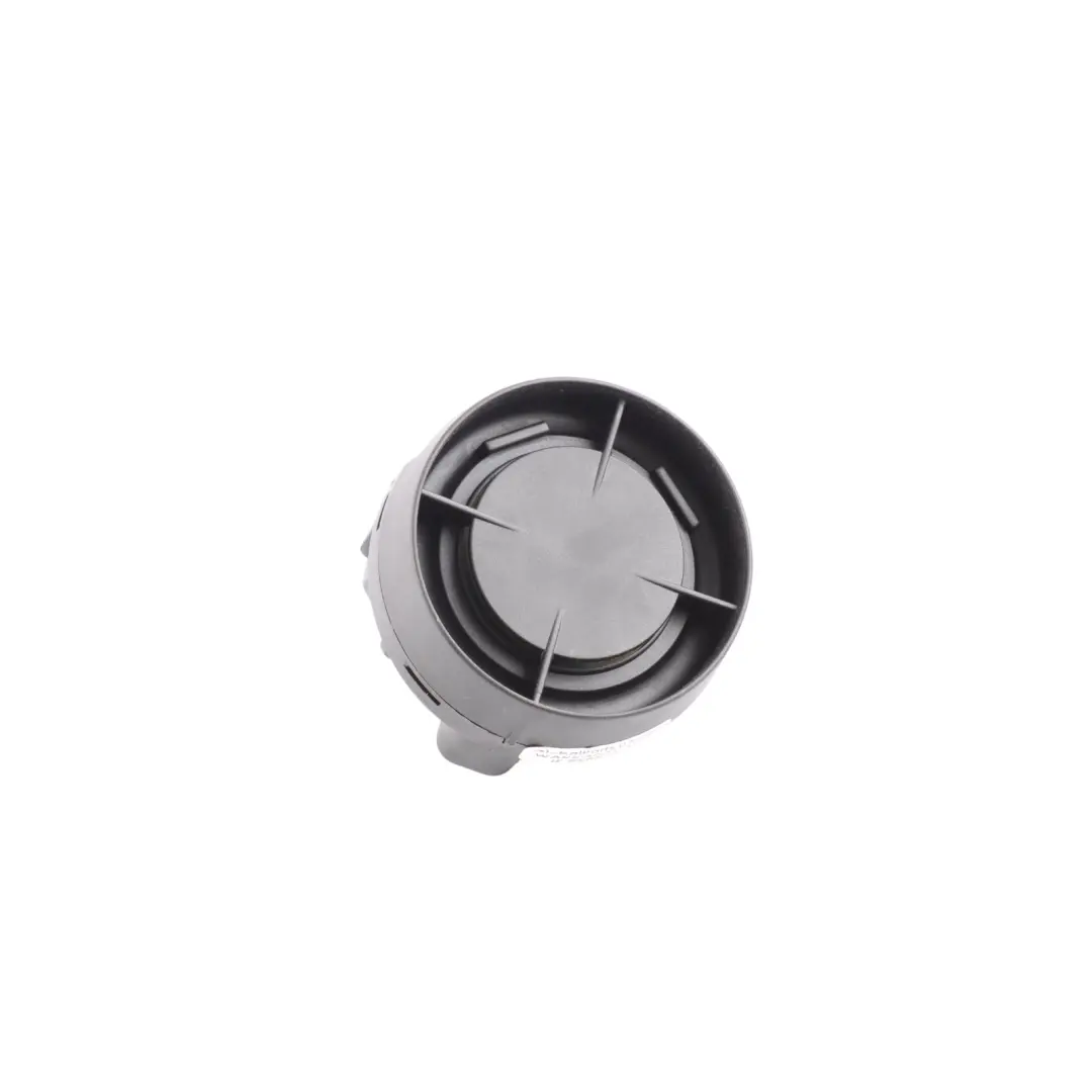 BMW F10 F20 F30 Alarm Power Siren Horn Alarm System Unit - SKU 5B61723 - Part number 5B61723