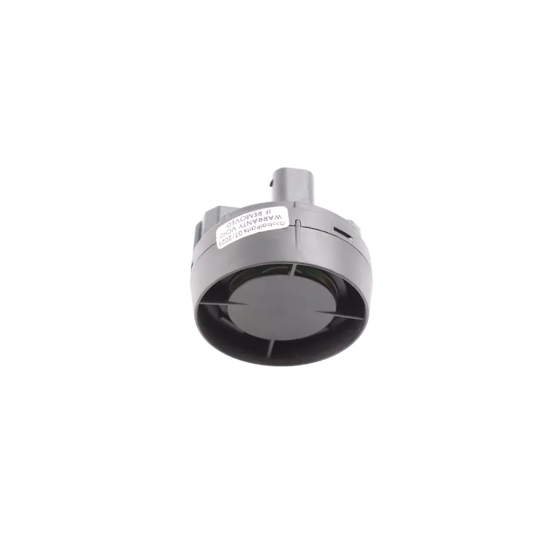 BMW F10 F20 F30 Alarm Power Siren Horn Alarm System Unit - SKU 5B61723 - Part number 5B61723