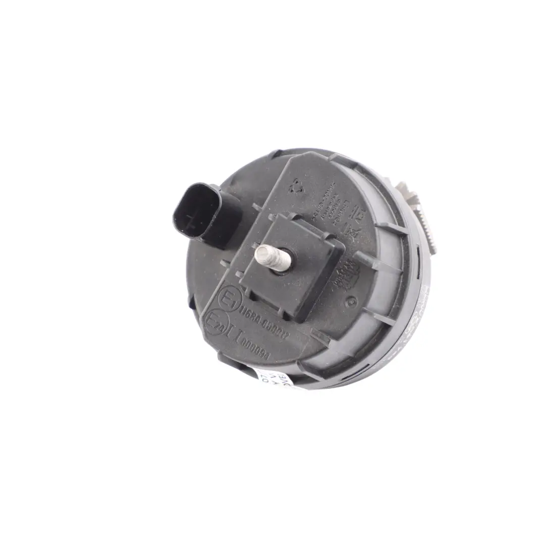 BMW F10 F20 F30 Alarm Power Siren Horn Alarm System Unit - SKU 5B61723 - Part number 5B61723