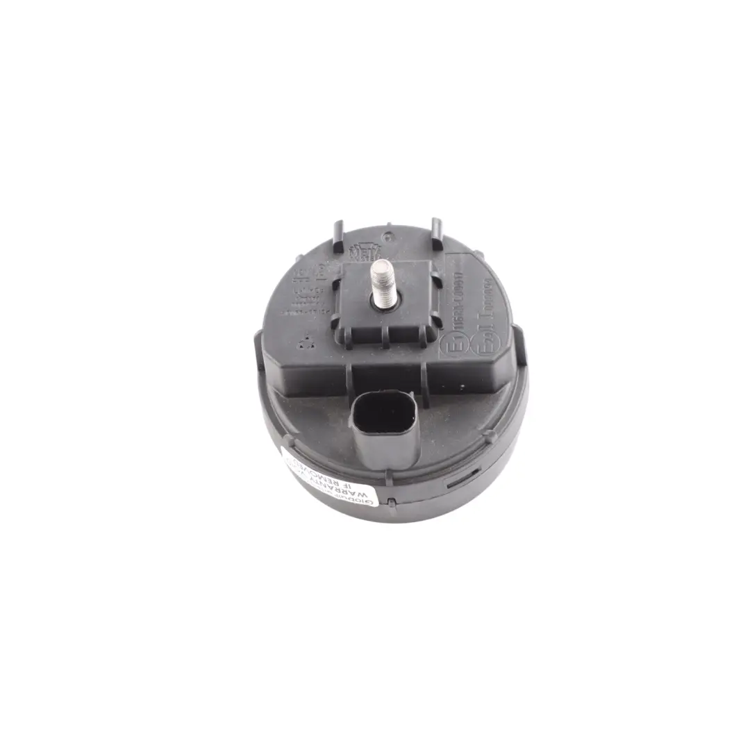 BMW F10 F20 F30 Alarm Power Siren Horn Alarm System Unit - SKU 5B61723 - Part number 5B61723