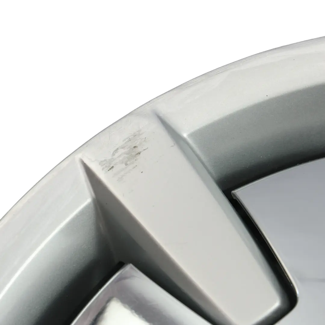 VW Volkswagen New Beetle Felga Aluminiowa 18" 8J ET:48 - SKU 5C0601025H-1 - Numer Części 5C0601025H