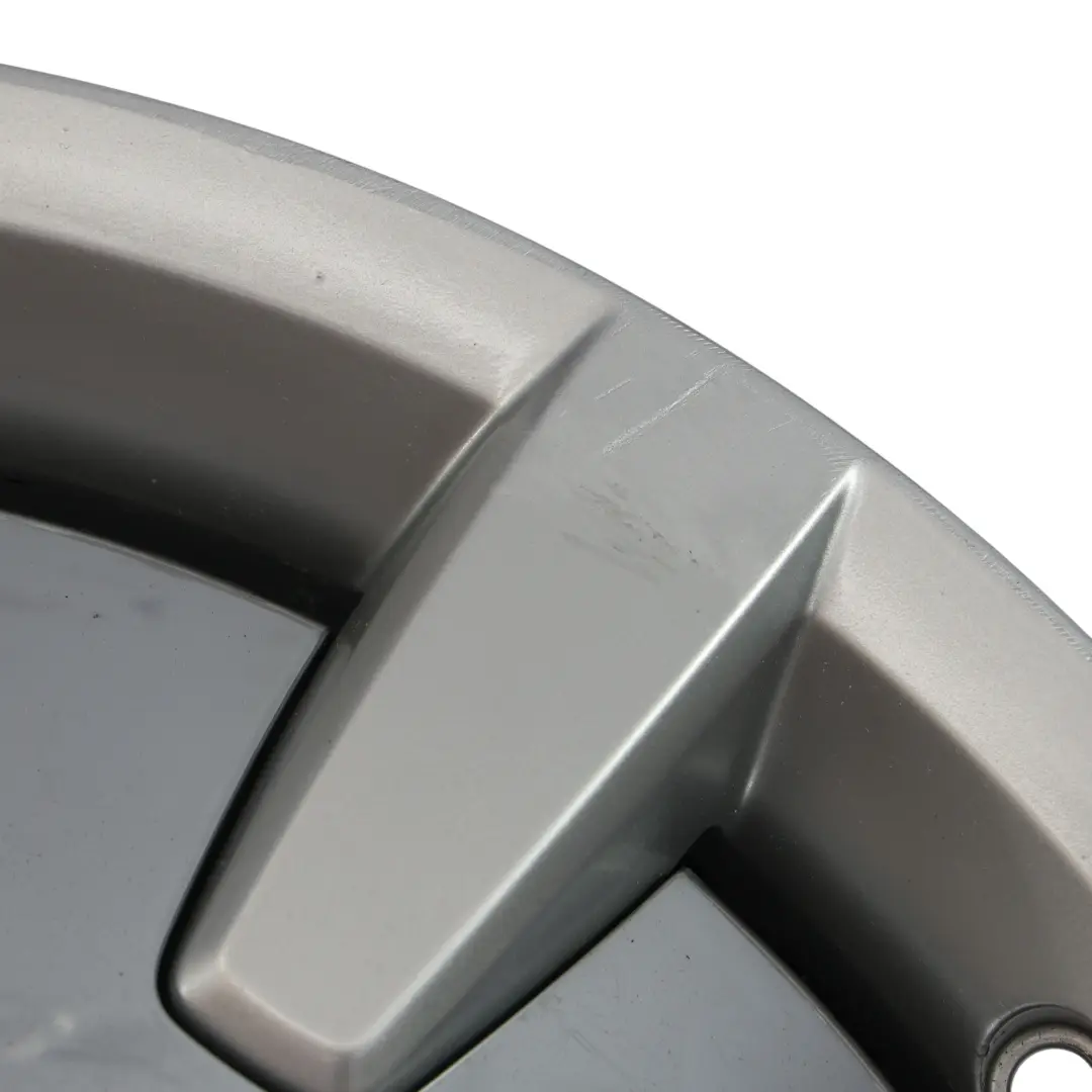 Rim Alloy 18" 8J ET:48 to VW Volkswagen New Beetle Wheel with Part number 5C0601025H VW Volkswagen New Beetle Wheel Rim Alloy 18" 8J ET:48 - SKU 5C0601025H-3 - Part number 5C0601025H