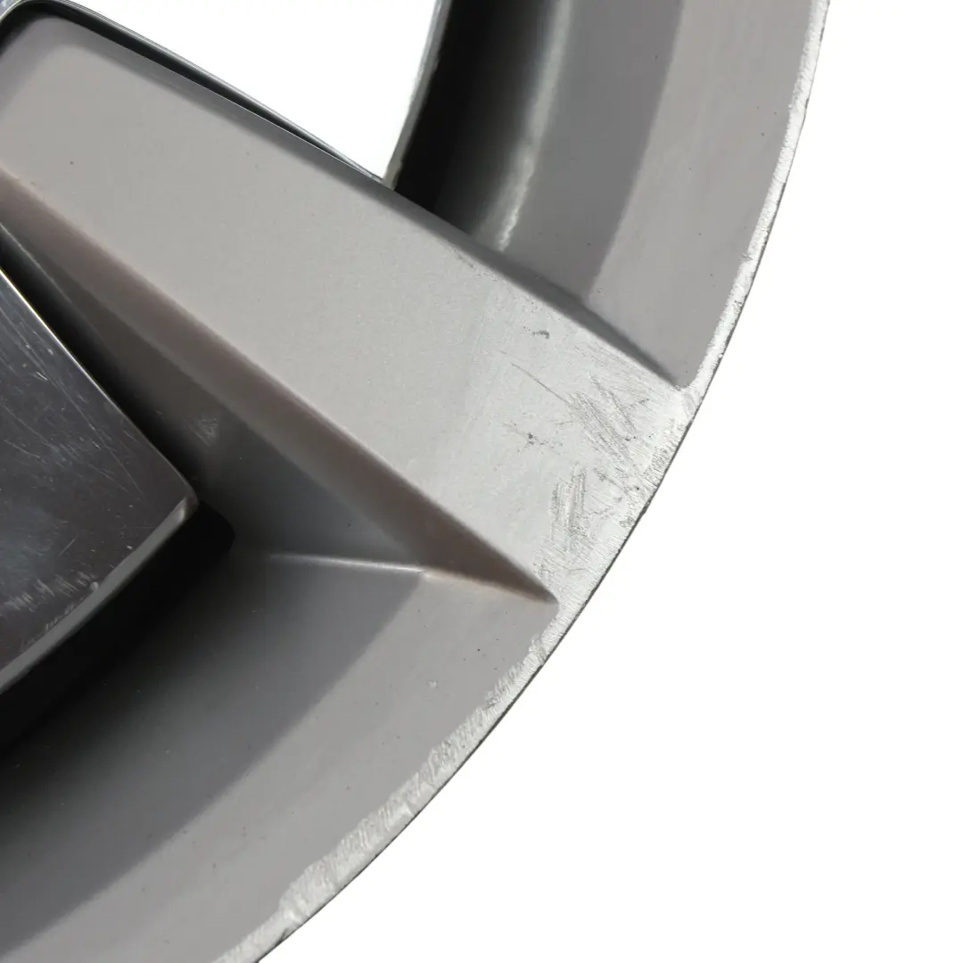 Rim Alloy 18" 8J ET:48 to VW Volkswagen New Beetle Wheel with Part number 5C0601025H VW Volkswagen New Beetle Wheel Rim Alloy 18" 8J ET:48 - SKU 5C0601025H-3 - Part number 5C0601025H