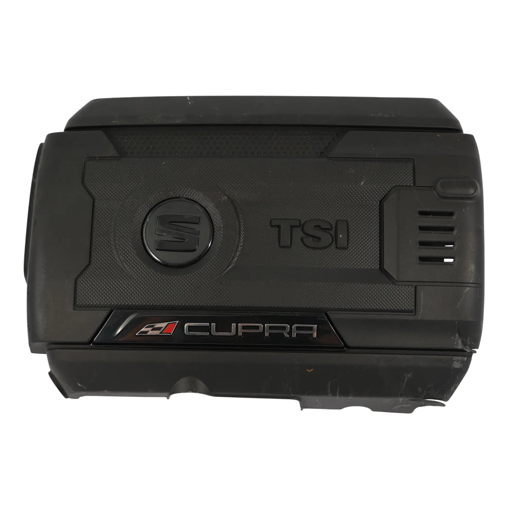 Seat Leon Cupra 5F CJXH Osłona Pokrywa Górna Silnika 5F0103925C