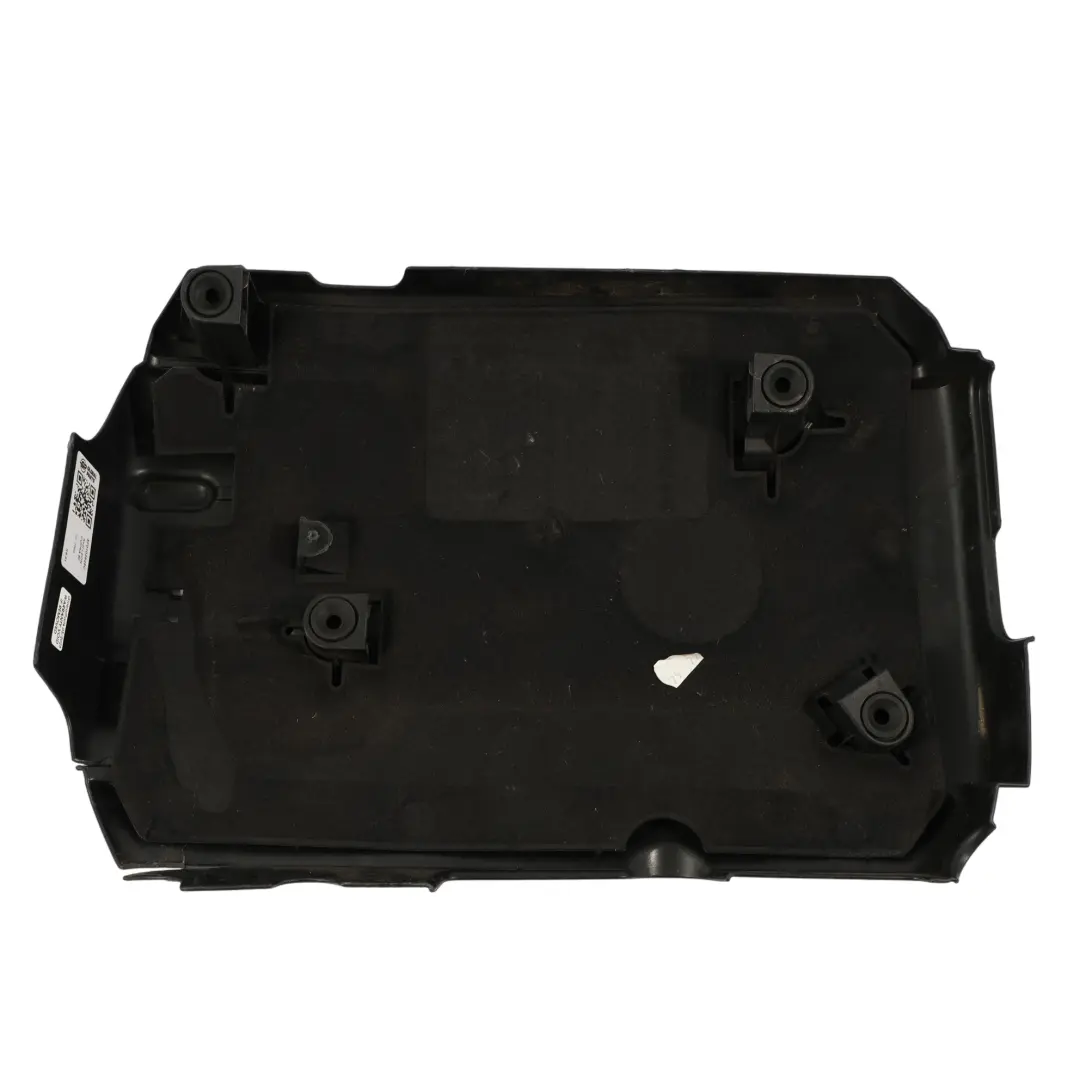 Seat Leon Cupra 5F CJXH Engine Top Cover Insulation Panel - SKU 5F0103925C - Part number 5F0103925C