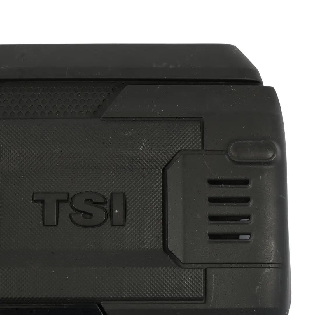 Seat Leon Cupra 5F CJXH Motor Abdeckung Isolierung Panel - SKU 5F0103925C - Teilenummer 5F0103925C