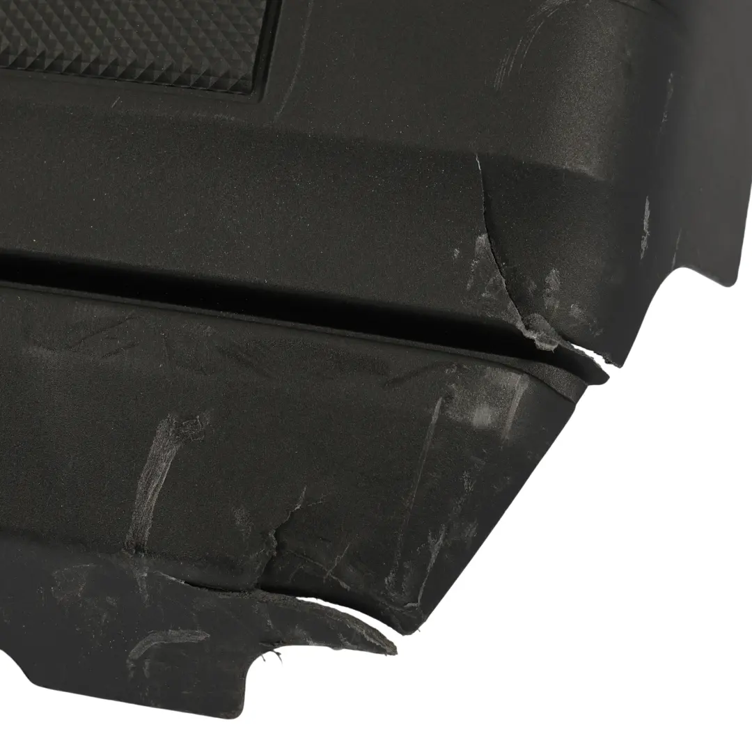 Seat Leon Cupra 5F CJXH Engine Top Cover Insulation Panel - SKU 5F0103925C - Part number 5F0103925C