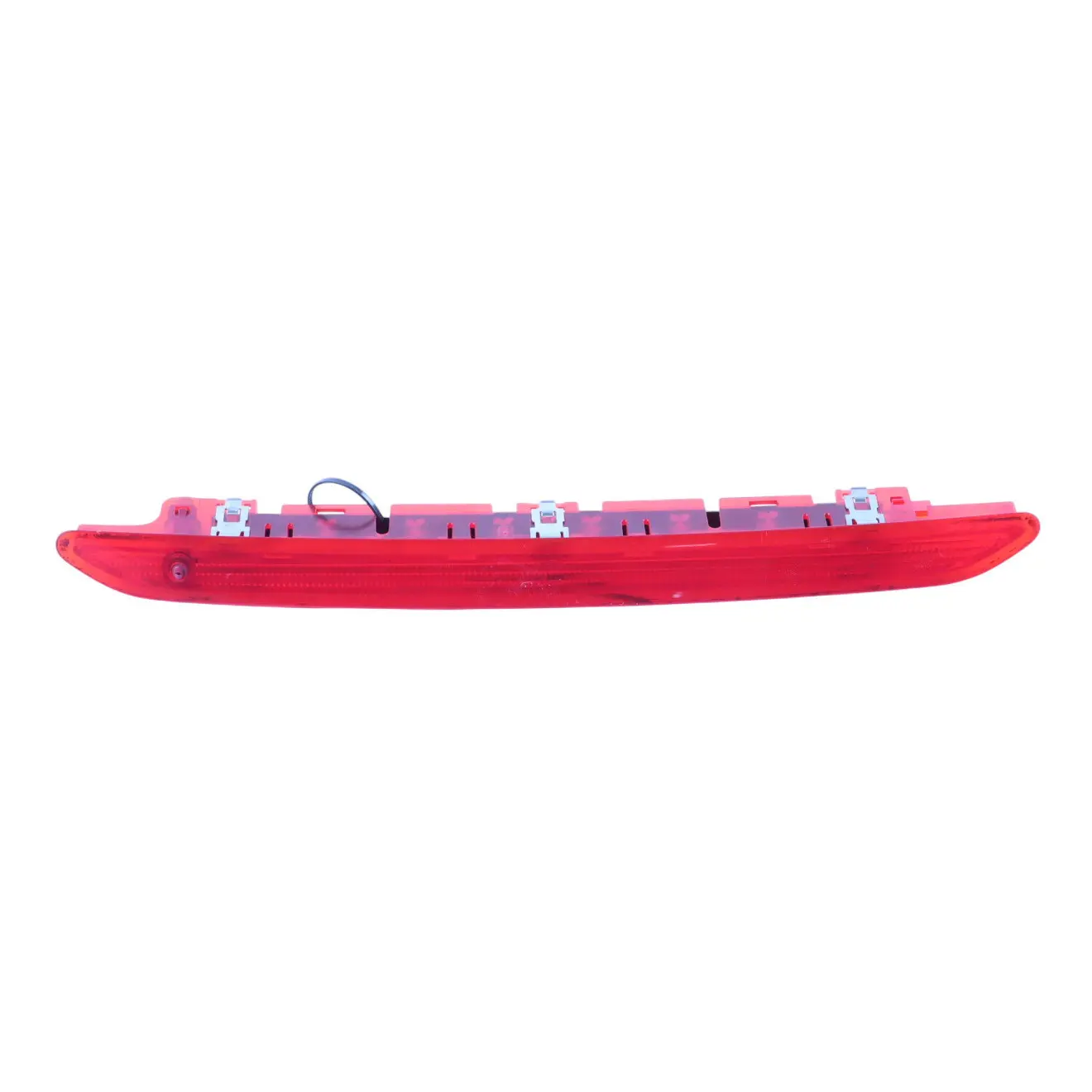 Seat Ibiza Mk5 V KJ1 FR Third Brake Lamp Stop Light Tailgate Rear 5F0945097K 