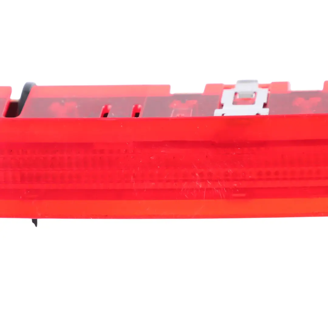 Mk5 V KJ1 FR Third Brake Lamp Stop Light Tailgate Rear to Seat Ibiza with Part number 5F0945097K Seat Ibiza Mk5 V KJ1 FR Third Brake Lamp Stop Light Tailgate Rear - SKU 5F0945097K - Part number 5F0945097K