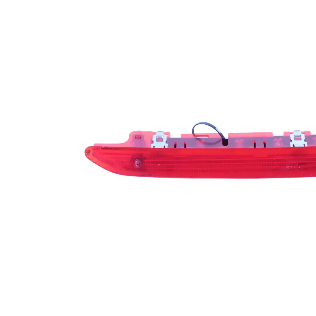 Seat Ibiza Mk5 V KJ1 FR Third Brake Lamp Stop Light Tailgate Rear - SKU 5F0945097K - Part number 5F0945097K