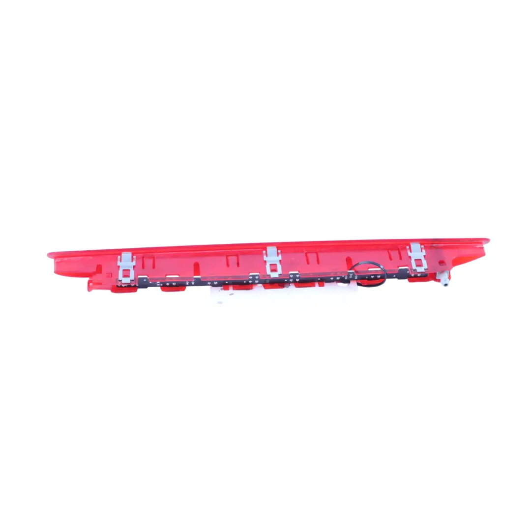 Seat Ibiza Mk5 V KJ1 FR Third Brake Lamp Stop Light Tailgate Rear - SKU 5F0945097K - Part number 5F0945097K