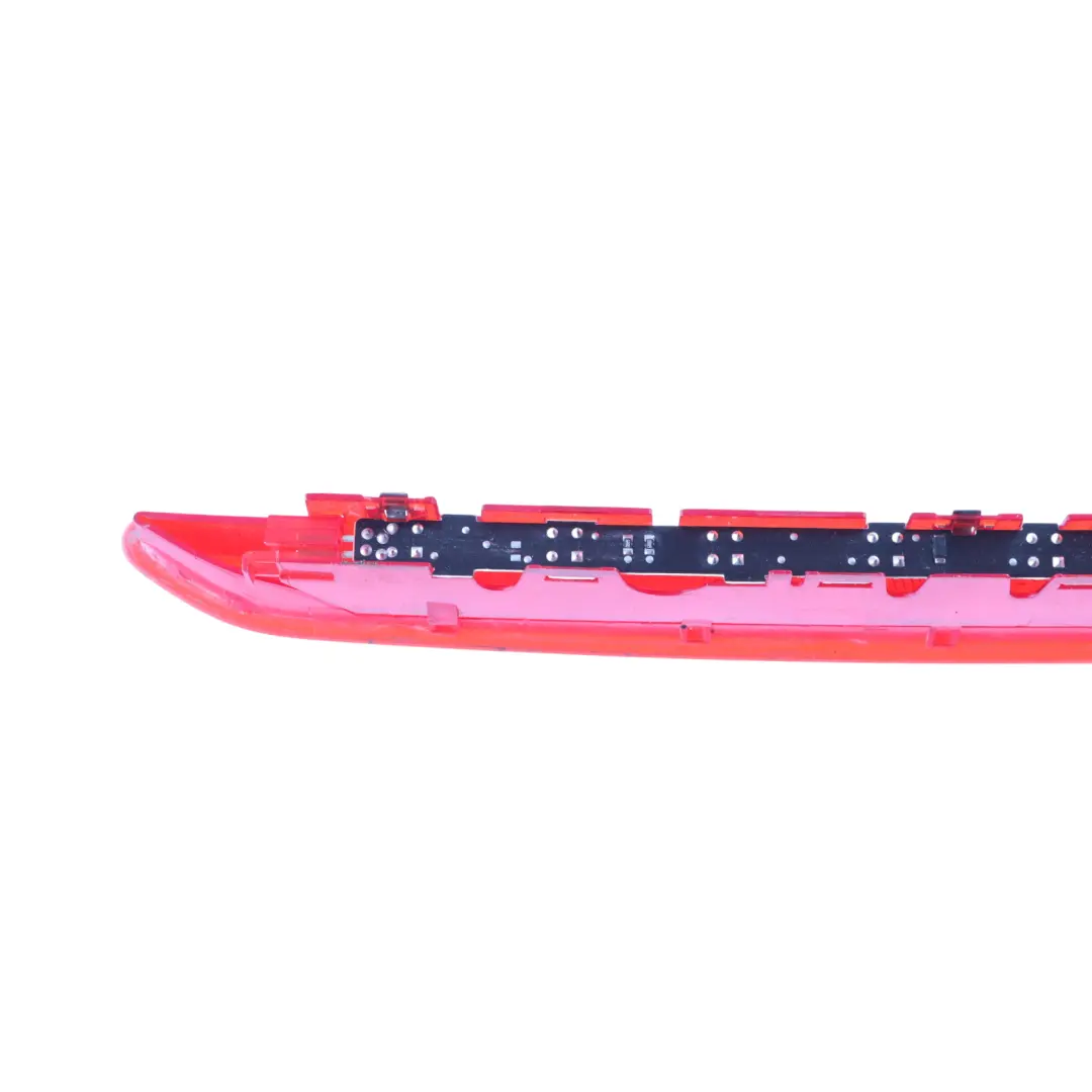 Seat Ibiza Mk5 V KJ1 FR Third Brake Lamp Stop Light Tailgate Rear - SKU 5F0945097K - Part number 5F0945097K