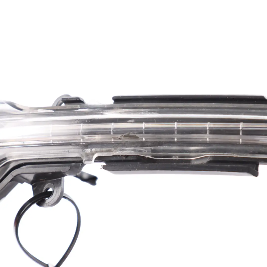 Door Side Wing Mirror Indicator Turn Signal Left N/S to Seat Ibiza Leon with Part number 5F0949101B Seat Ibiza Leon Door Side Wing Mirror Indicator Turn Signal Left N/S - SKU 5F0949101B - Part number 5F0949101B