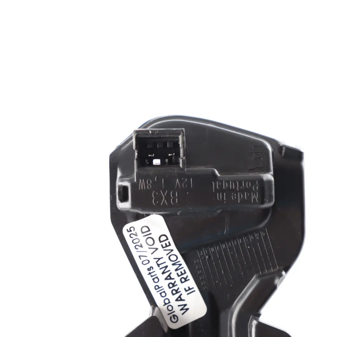 Door Side Wing Mirror Indicator Turn Signal Left N/S to Seat Ibiza Leon with Part number 5F0949101B Seat Ibiza Leon Door Side Wing Mirror Indicator Turn Signal Left N/S - SKU 5F0949101B - Part number 5F0949101B