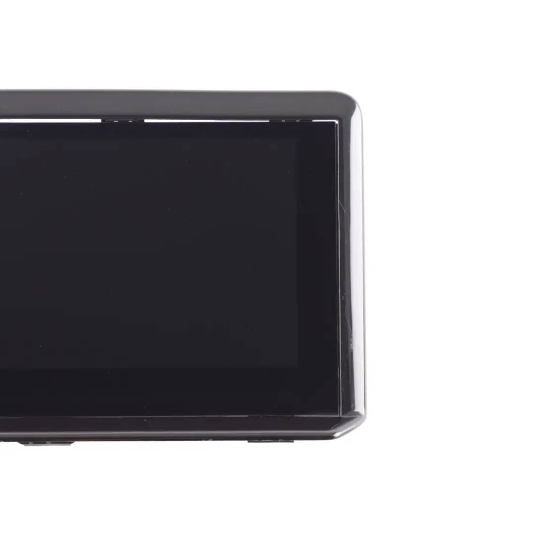 Seat Ibiza KJ1 Dashboard Onboard Screen Monitor Touchscreen Display - SKU 5FJ919606A - Part number 5FJ919606A