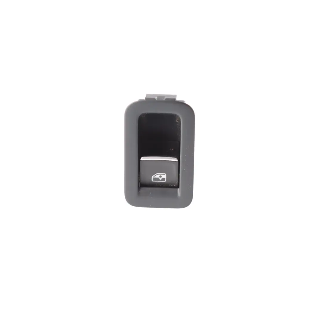 Volkswagen Golf Mk7 Lève-Vitre Interrupteur Régulateur Côté Passager - SKU 5G0959855N - Numéro de pièce 5G0959855N