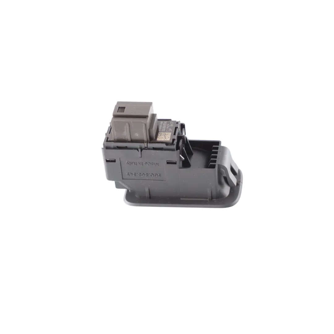 Volkswagen Golf Mk7 VII Fensterheberschalter Regulator Beifahrerseite - SKU 5G0959855N - Teilenummer 5G0959855N