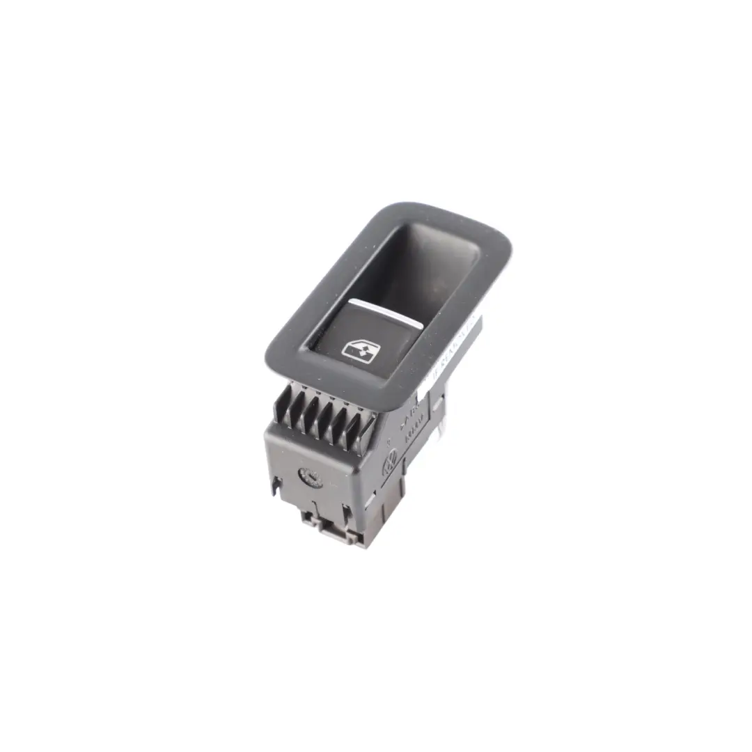 Volkswagen Golf Mk7 VII Window Lifter Switch Regulator Passenger Side - SKU 5G0959855N - Part number 5G0959855N