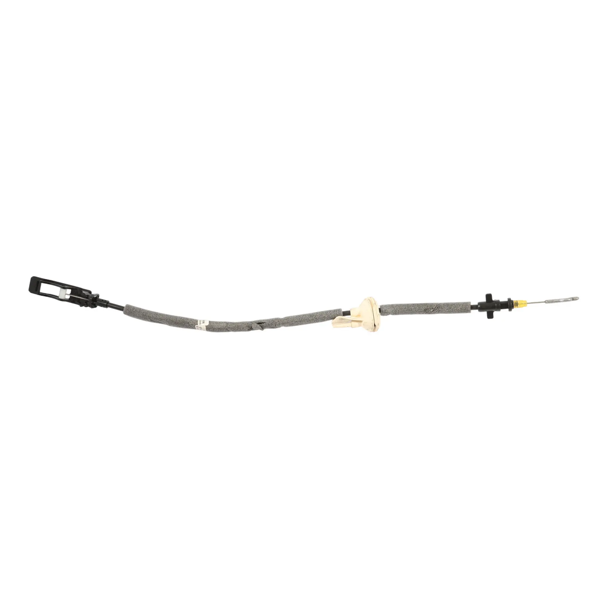 VW Volkswagen Golf 7 Front Door Lock Cable Bowden Left Right N/O/S 5G4837085B