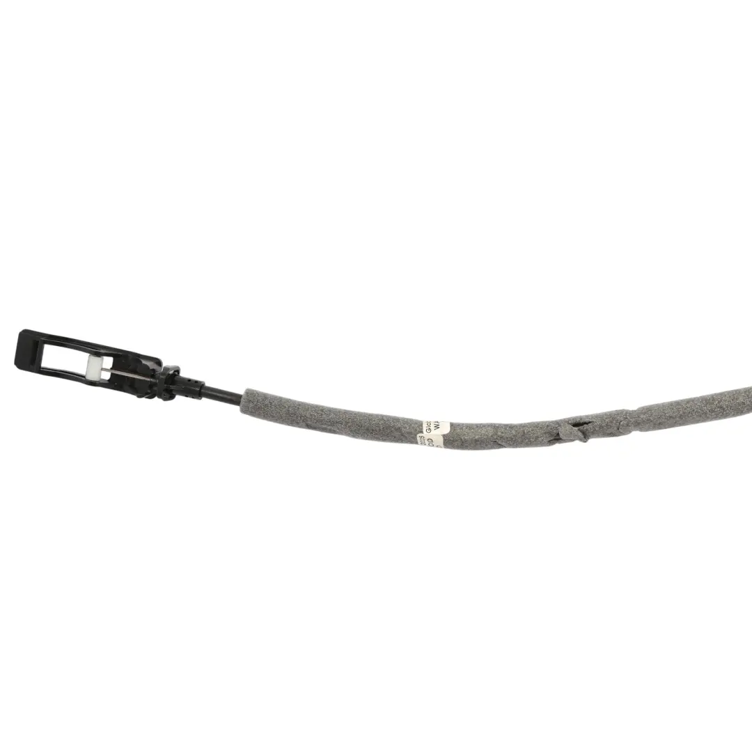 VW Golf 7 Cavo Serratura Porta Anteriore Bowden Sinistra Destra - SKU 5G4837085B - Numero di parte 5G4837085B