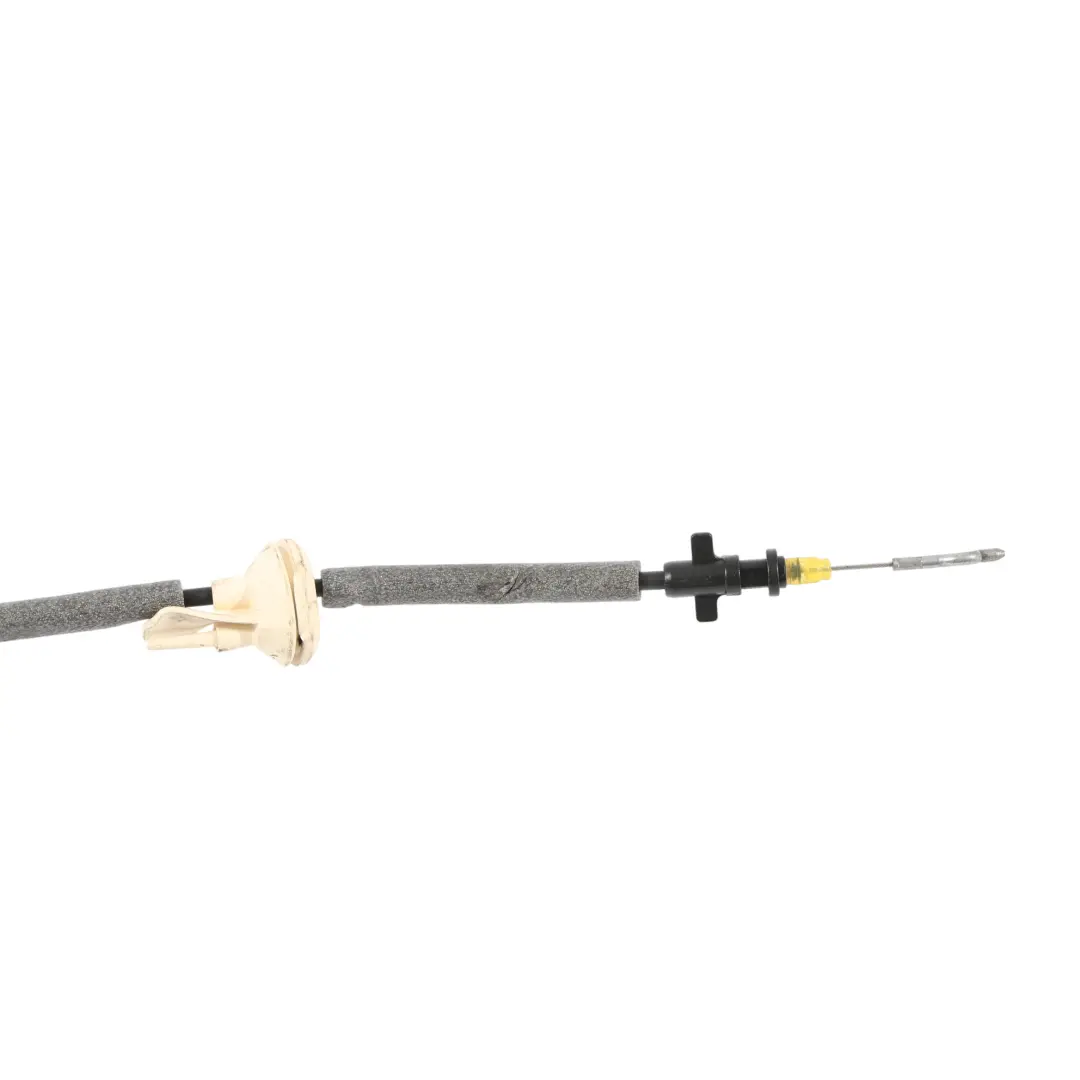 VW Golf 7 Cavo Serratura Porta Anteriore Bowden Sinistra Destra - SKU 5G4837085B - Numero di parte 5G4837085B