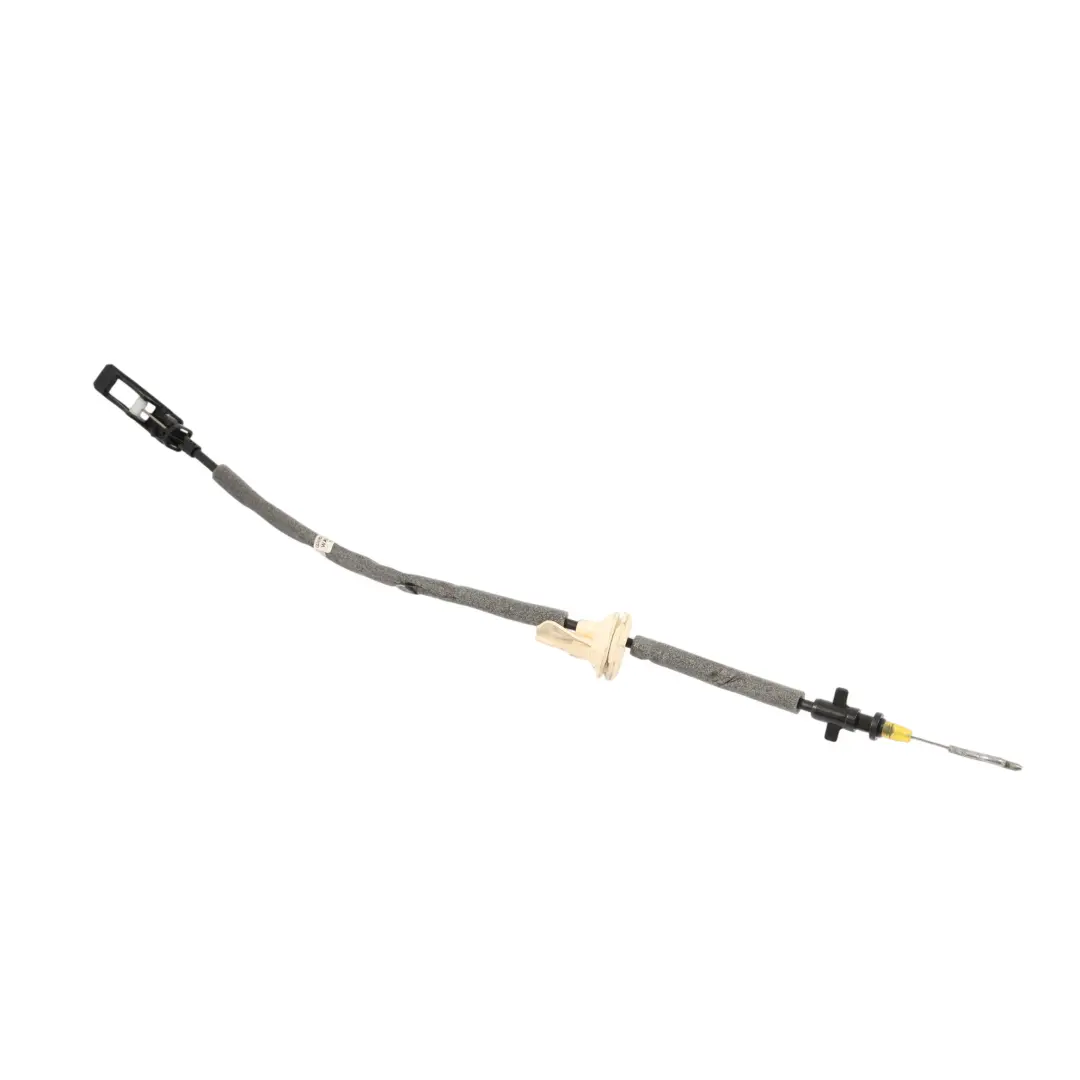 VW Golf 7 Cavo Serratura Porta Anteriore Bowden Sinistra Destra - SKU 5G4837085B - Numero di parte 5G4837085B