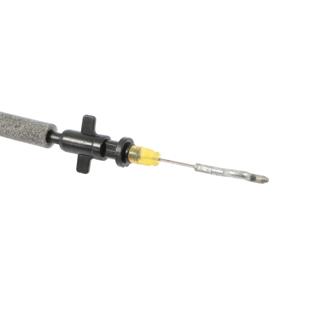 VW Golf 7 Cavo Serratura Porta Anteriore Bowden Sinistra Destra - SKU 5G4837085B - Numero di parte 5G4837085B