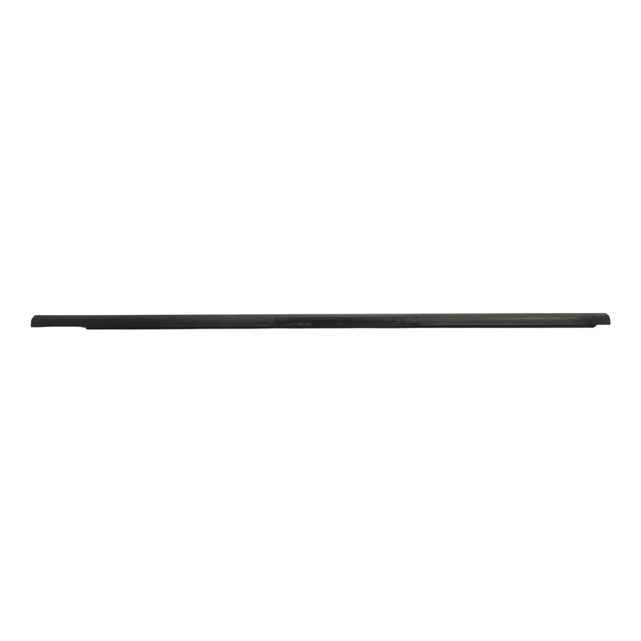 Volkswagen Golf Mk7 Finestrino Anteriore Porta Guarnizione Sinistra 5G4837477D