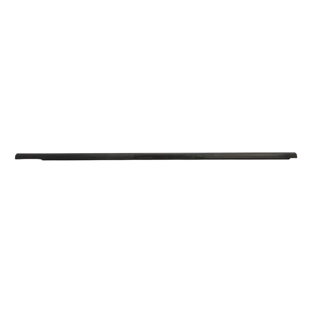 Volkswagen Golf Mk7 Joint De Porte Avant Gauche - SKU 5G4837477D - Numéro de pièce 5G4837477D