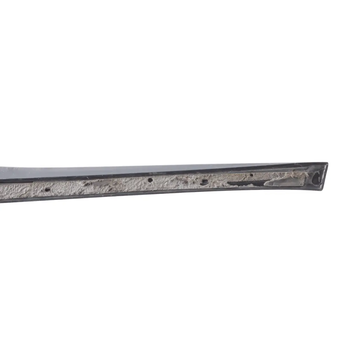Alerón Portón Trasero Derecho para Volkswagen Golf MK7 VII con número de pieza 5G6805946C Volkswagen Golf MK7 VII Alerón Portón Trasero Derecho - SKU 5G6805946C - Número de pieza 5G6805946C