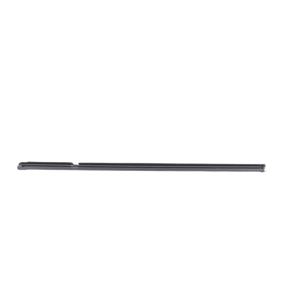 Volkswagen Golf 8 Joint De Porte De Lunette Arrière Gauche - SKU 5H4839479 - Numéro de pièce 5H4839479
