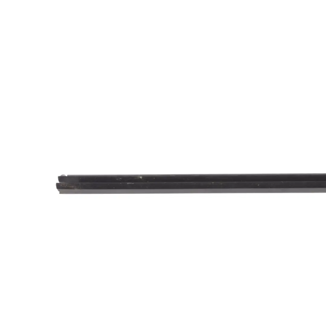 Volkswagen Golf 8 Door Seal Rear Window Inner Weather Strip Left N/S - SKU 5H4839479 - Part number 5H4839479