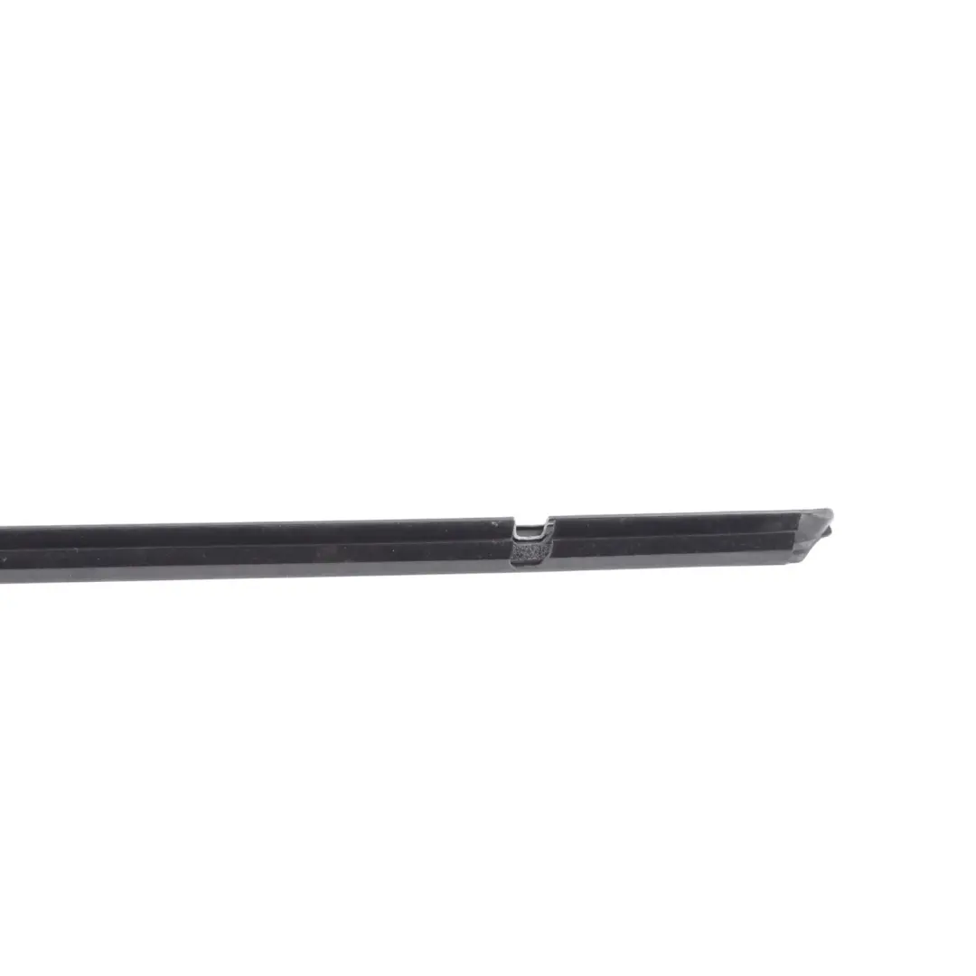 Volkswagen Golf 8 Guarnizione Porta Striscia Posteriore Sinistro - SKU 5H4839479 - Numero di parte 5H4839479
